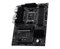 MSI PRO B850-S WIFI6E - 1363701 - zdjęcie 3